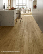 Atlas Concorde Heartwood Moka 18.5x250