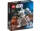 LEGO 75370 Stormtrooper Mech