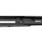 Ложа MG-08 на Haenel Jaeger 10, Регулируемый складной приклад, Композитный стеклопластик, MasterGun