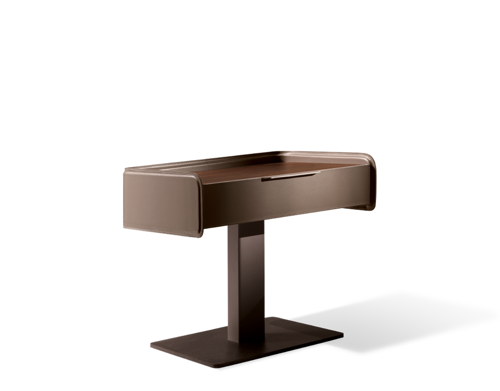 Тумба Giorgetti CORIUM