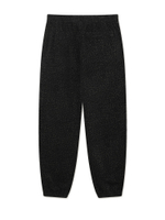 Брюки Флисовые Drowi Polar Fleece Sweatpants