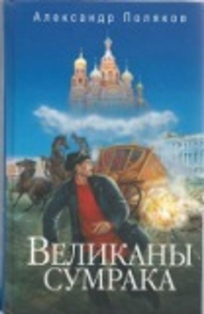 Картинка.jpg
