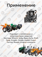 BX-CF195 (5)