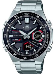 Наручные часы Casio EFV-C110D-1A4