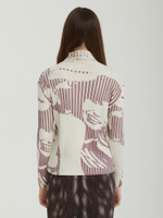 Женская Водолазка Talia Ls Knit