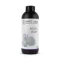 HARZ Labs Model Resin White