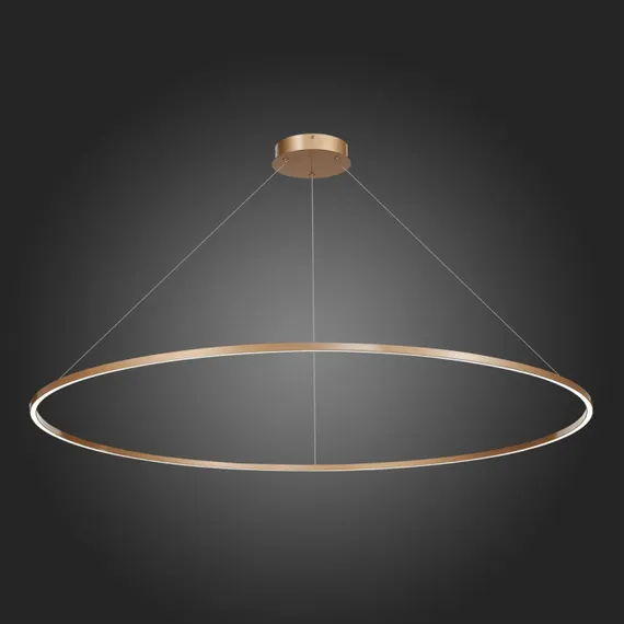 Подвесной светильник St605 Down ST605.243.72 ST Luce