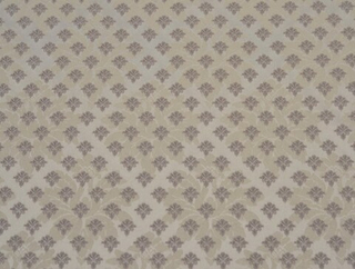 Жаккард Lace romb iris (Лейс ромб ирис)
