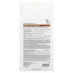 MEDIHEAL, Placenta, Essential Beauty Mask, 10 шт., По 24 мл (0,81 жидк. унц.)
