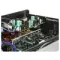 Premiera A2 Silver