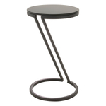Приставной столик Side Table Falcone арт.116876
