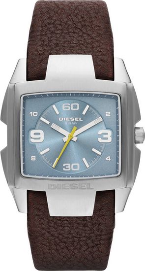 Наручные часы Diesel DZ1629