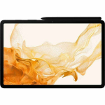 Samsung Galaxy Tab S8 11" 256GB 5G X706 Графит