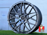 Комплект дисков Vorsteiner V-FF 107 18x8 et38 5x114.3