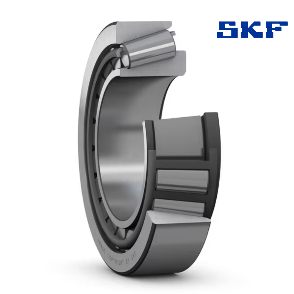 BT1B 328612 C/QCL7CVK210 SKF подшипник