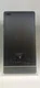 Планшет Lenovo Tab 7 Essential 16Gb Slate Black (Витринный)