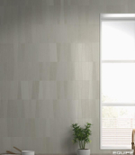 Equipe Bamboo Tp Gris 5.6x22.4