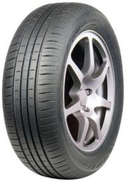 175/60R16