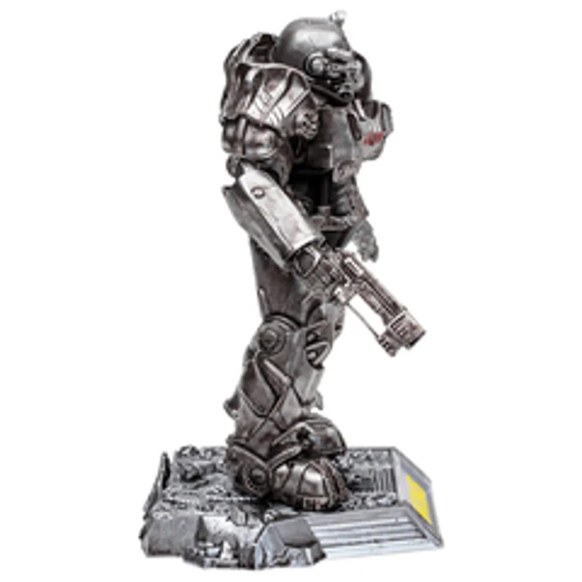 Фигурка McFarlane Toys Fallout: Maximus (Statue)