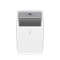 Мобильный кондиционер cерии CAMOMIRU MAC-CM46HPN04 — (16)