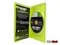 Xbox 360 Call of Duty: Black Ops 2 (Б/У, Полностью на русском языке)