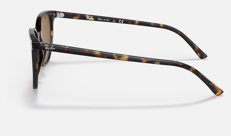 RAY-BAN ELLIOT RB2197 902/33