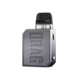 Voopoo Drag Nano 2