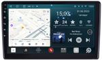 Магнитола для Hyundai H1 / Grand Starex 2007-2015 - Redpower 212 Android 10, Быстрая, CarPlay, SIM-слот
