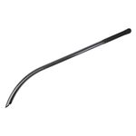 CARP PRO Кобра карбоновая Escol Medium Range d27 900мм