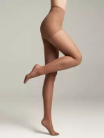 ACTIVE SOFT 20