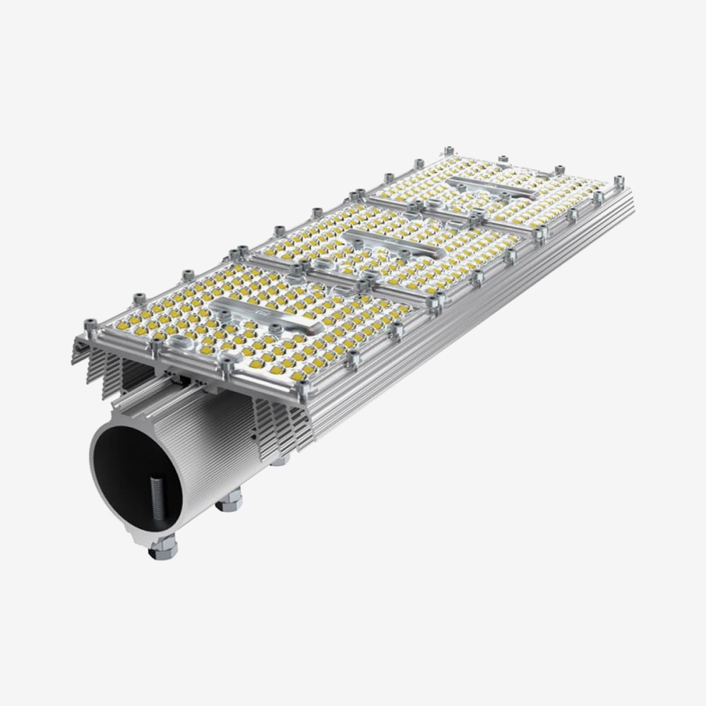 Магистраль STREET ECO 150