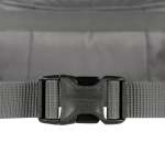 ПОЯСНОЙ КАРМАН РЮКЗАКА TATONKA HIP BELT POUCH