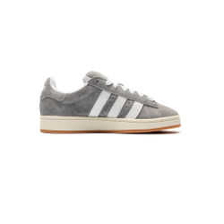 Кроссовки Adidas Campus 00s "Grey White"