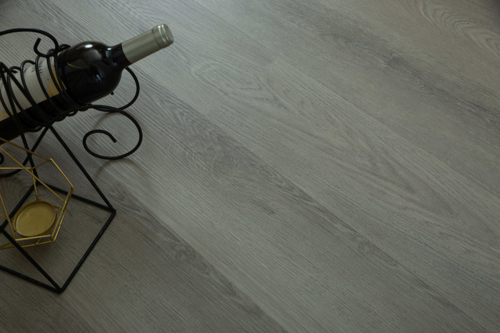 LVT ламинат Onefloor 2038-L