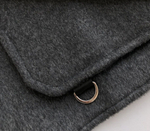 Куртка Loewe