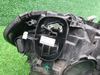 Фара левая BMW X3 G01 (2021-2024) LED