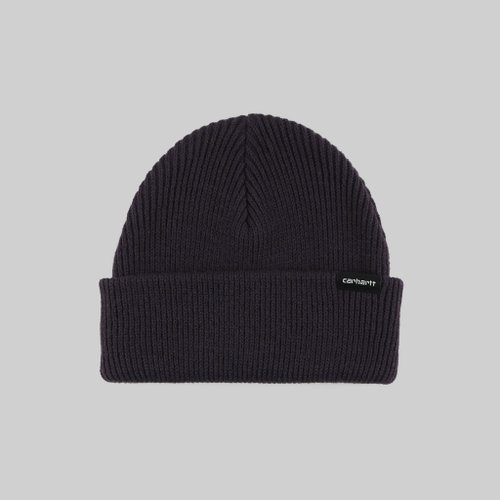 Шапка Carhartt WIP Gordan артикул:I029488 - купить в магазине Дайс