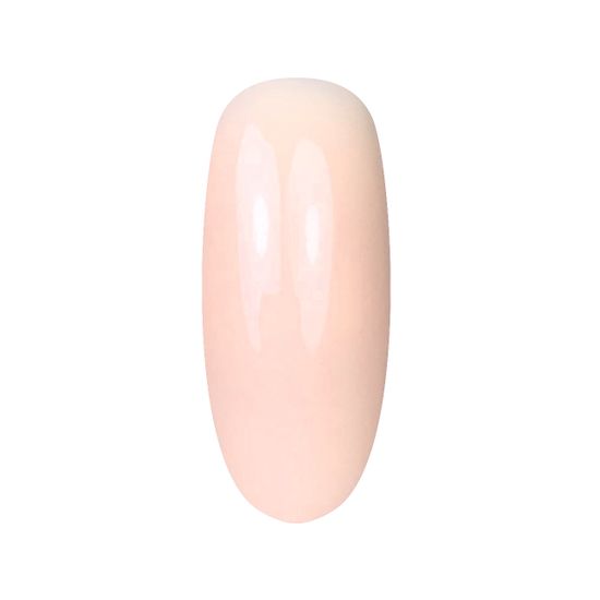 База Nail Best Base Nude 03, 10 мл