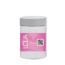 LOLA Кератин BTX Booster