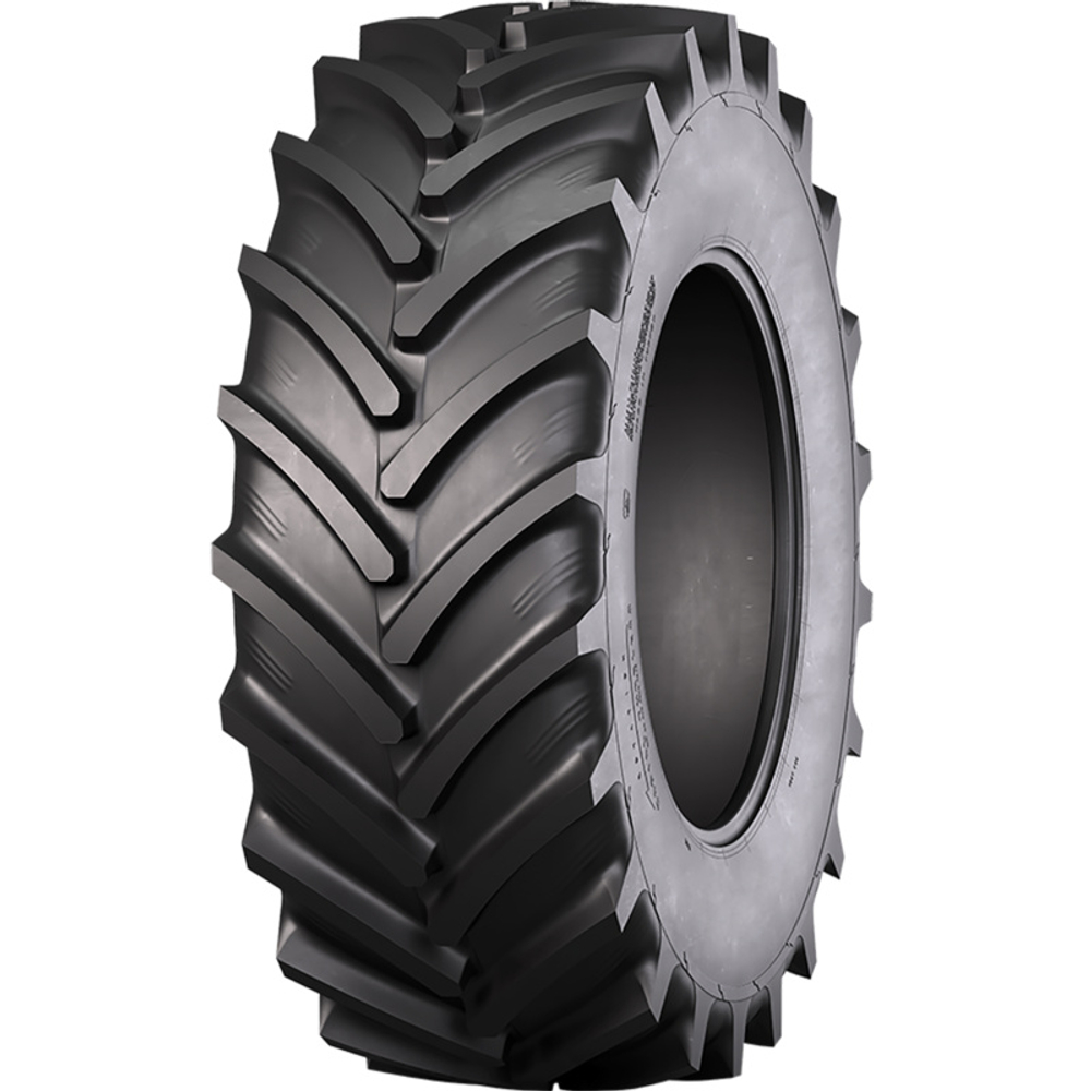 NorTec 240/70R16 104A8 (B) RAG100 (AGRO10) TL ТУРЦИЯ