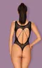 B 127 teddy