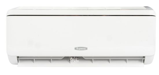 Сплит-система Бирюса B-07DPR/B-07DPQ
