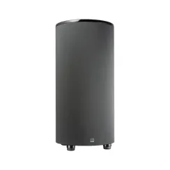 SVS PC-2000 Pro Piano Gloss Black