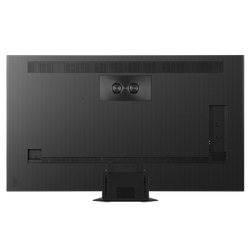 Телевизор RGB Mini LED Hisense 65" 65UR9S 4K Ultra HD 170Hz