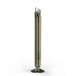 торшер Brubeck Floor Lamp DelightFULL