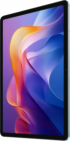 11" Планшет Xiaomi Redmi Pad 2 Wi-Fi 8/256 Green