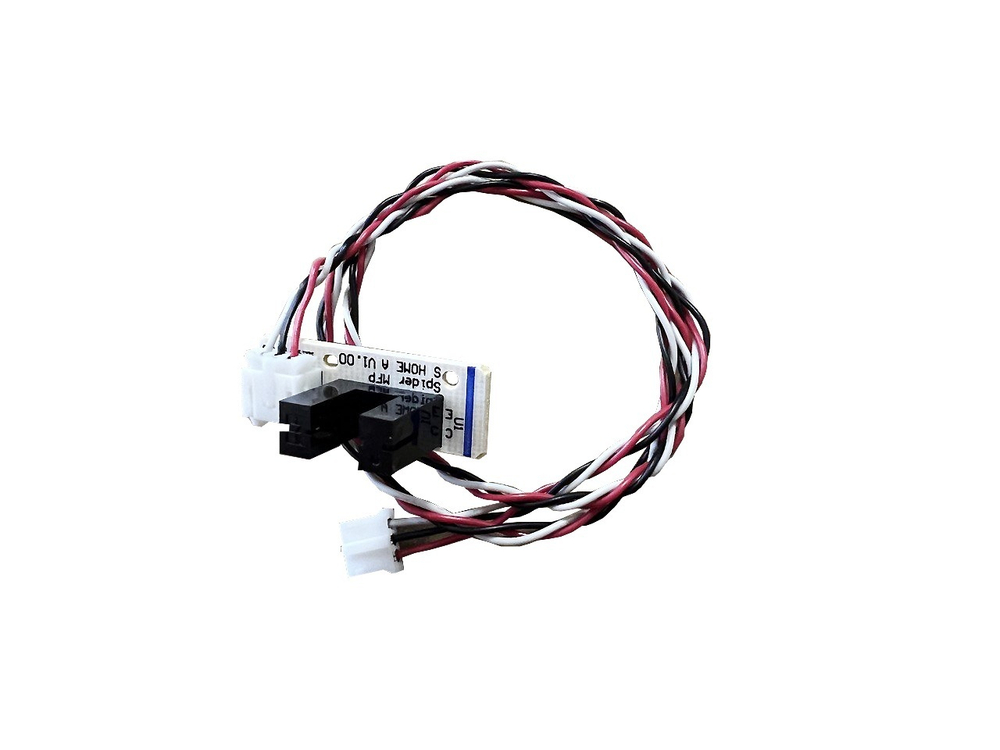 Датчик сброса сканера для Pantum M6500/M6600/M6700/M6800/M7100/M7200/M7300 серий устройств (301022184001)