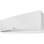 Ballu R32 Free Match ERP LONG PIPE BSEI-FM/in-09HN8/LP_EU Внутренний блок настенного типа мультисплит-системы