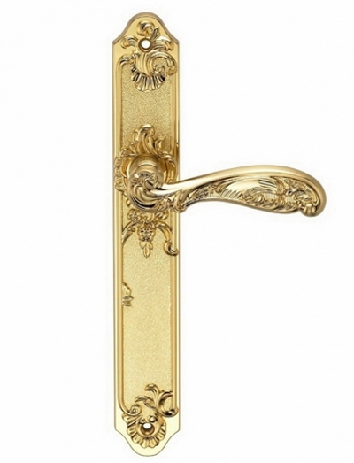 GENESIS FLOR S.GOLD CL