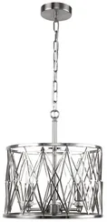Подвесная люстра Rombik 3020/11/03P Stilfort